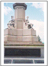 Text Box:  