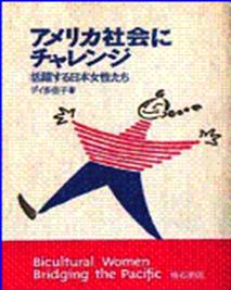 image004
