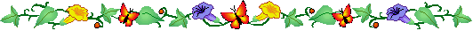 line_flower