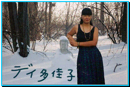 image002