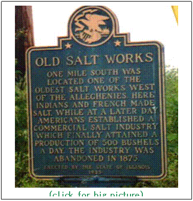 Text Box:  
(click for big picture)
