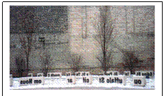 Text Box:  