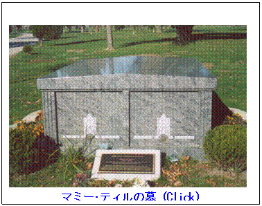 Text Box:  
}~[eB̕iClick)
