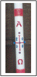 Text Box:  