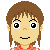 icon_sen_wink