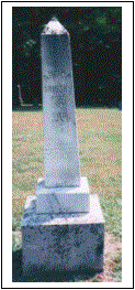 Text Box:  