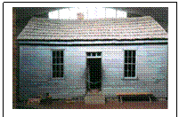 Text Box:  
