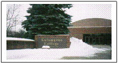 Text Box:  