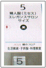 Text Box:  