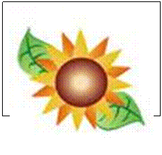 Text Box:  