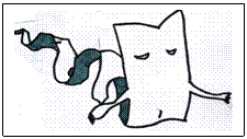 Text Box:  