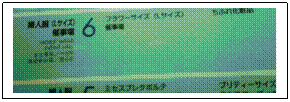 Text Box:  
